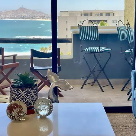 Stunning Views Beach & Lifestyle