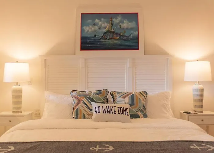 Stunning Views & Lifestyle Cabo San Lucas