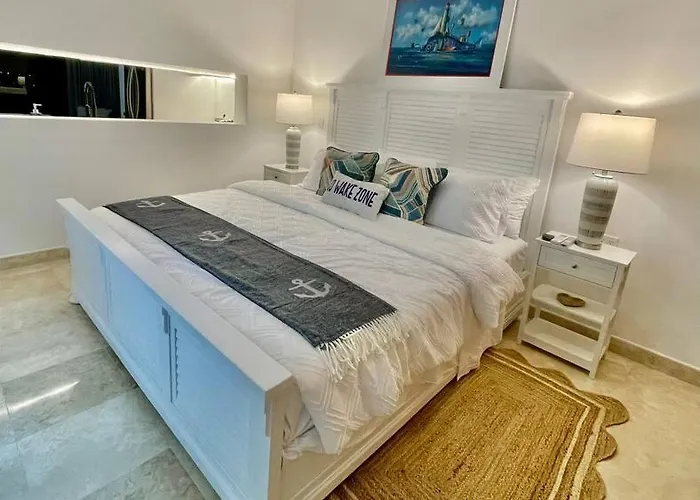 Stunning Views & Lifestyle *