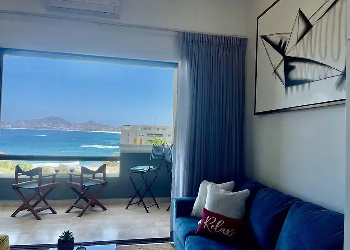 Stunning Views & Lifestyle *
