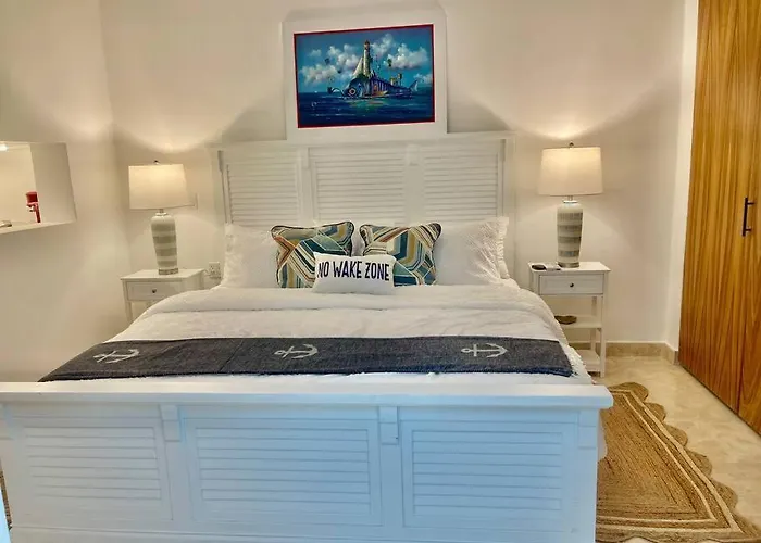 Stunning Views & Lifestyle Cabo San Lucas
