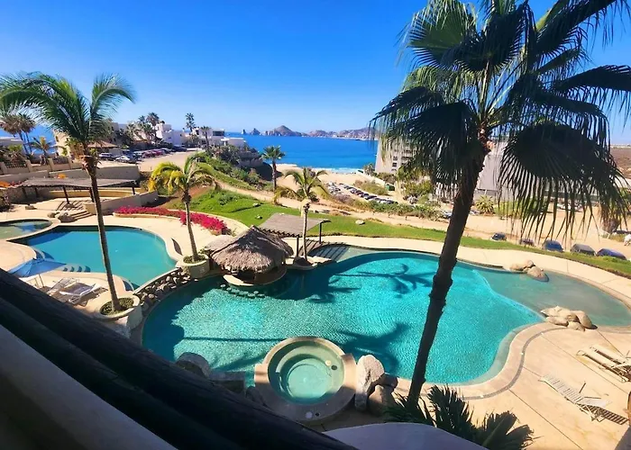 Stunning Views & Lifestyle *